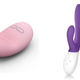 Illustration for article titled Your Pick For the Best Vibrator Is Hitachi. Duh.